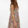 Robe courte Vmnala Shorts