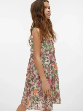 Robe courte Vmnala Shorts