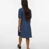 Robe courte Vmnala Shorts