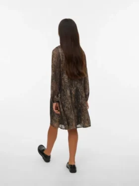 Robe courte Vmnala Shorts