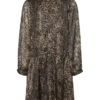 Robe courte Vmnala Shorts