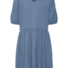 Robe courte Vmnala Shorts