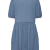 Robe courte Vmnala Shorts