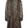 Robe courte Vmnala Shorts