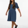 Robe courte Vmnala Shorts