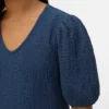 Robe courte Vmnala Shorts