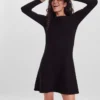 Robe courte Vmnancy Shorts
