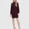 Robe courte Vmnancy Shorts