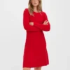 Robe courte Vmnancy Shorts