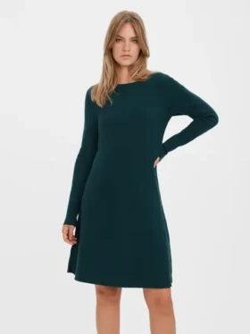 Robe courte Vmnancy Shorts