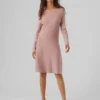 Robe courte Vmnancy Shorts