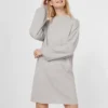 Robe courte Vmnancy Shorts
