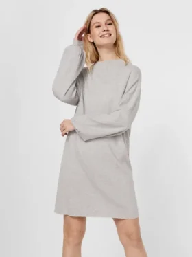 Robe courte Vmnancy Shorts