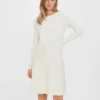 Robe courte Vmnancy Shorts