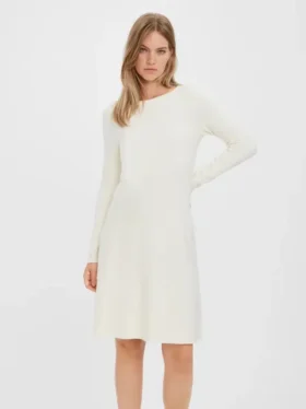 Robe courte Vmnancy Shorts