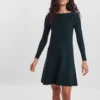 Robe courte Vmnancy Shorts