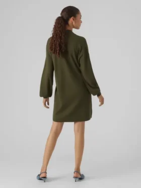 Robe courte Vmnancy Shorts