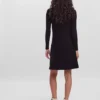 Robe courte Vmnancy Shorts