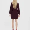 Robe courte Vmnancy Shorts