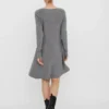 Robe courte Vmnancy Shorts