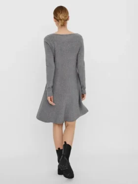 Robe courte Vmnancy Shorts