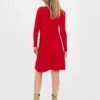 Robe courte Vmnancy Shorts
