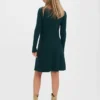 Robe courte Vmnancy Shorts