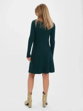 Robe courte Vmnancy Shorts