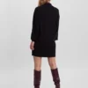 Robe courte Vmnancy Shorts