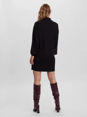 Robe courte Vmnancy Shorts
