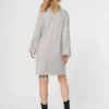 Robe courte Vmnancy Shorts