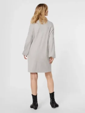 Robe courte Vmnancy Shorts