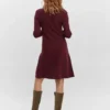 Robe courte Vmnancy Shorts