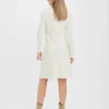 Robe courte Vmnancy Shorts