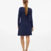 Robe courte Vmnancy Shorts