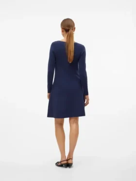 Robe courte Vmnancy Shorts