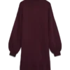 Robe courte Vmnancy Shorts