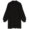 Robe courte Vmnancy Shorts
