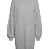 Robe courte Vmnancy Shorts
