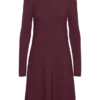 Robe courte Vmnancy Shorts