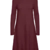 Robe courte Vmnancy Shorts