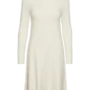 Robe courte Vmnancy Shorts