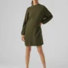 Robe courte Vmnancy Shorts