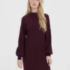 Robe courte Vmnancy Shorts