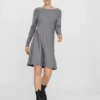 Robe courte Vmnancy Shorts