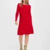 Robe courte Vmnancy Shorts
