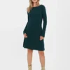 Robe courte Vmnancy Shorts
