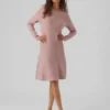 Robe courte Vmnancy Shorts