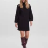 Robe courte Vmnancy Shorts