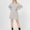 Robe courte Vmnancy Shorts